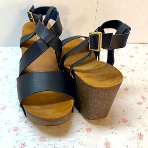 Refresh Sandals Mara  